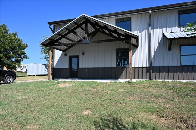 Building Photo - 12528 FM830