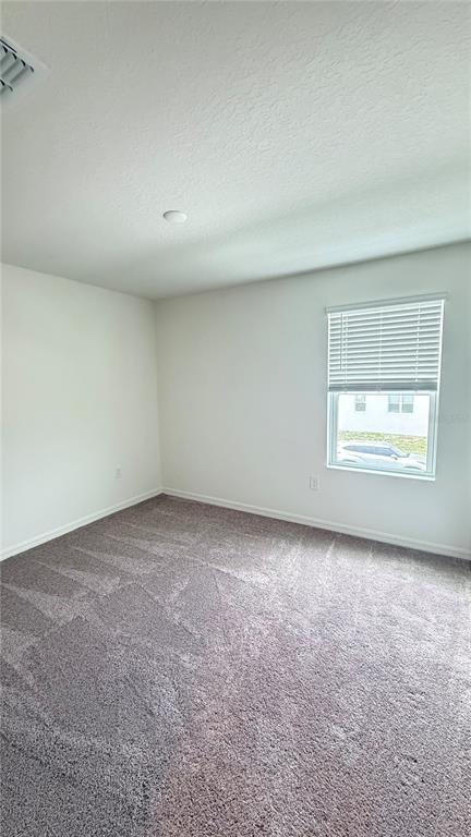 Building Photo - 9256 Westside Hls Dr