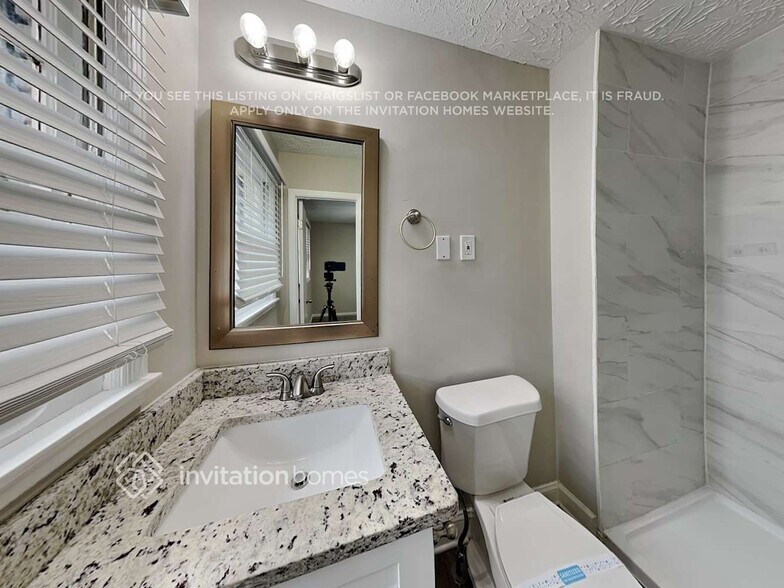 Building Photo - 2280 Sherwood Pl SW