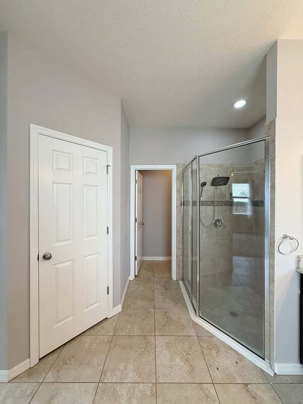 Building Photo - 8222 Willow Beach Dr