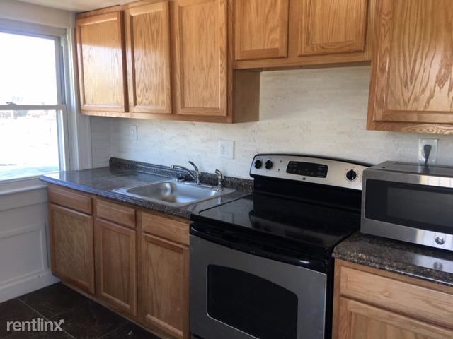 Building Photo - 3804 W Rogers Ave