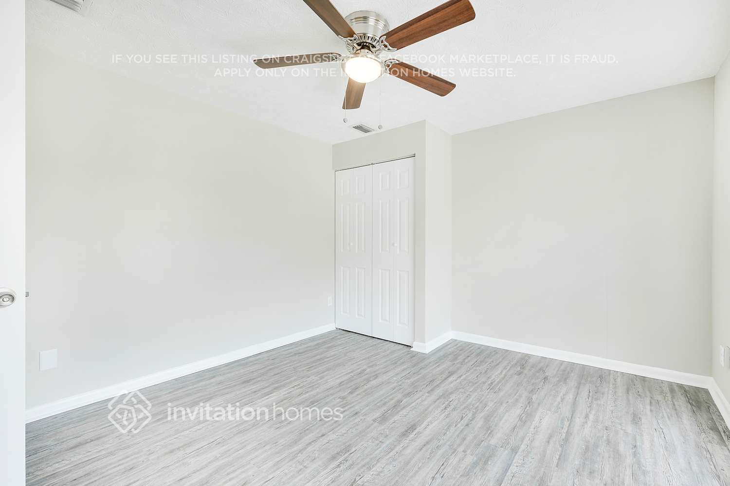 Building Photo - 401 Libra Ln