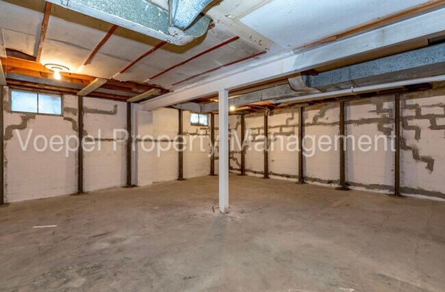 Building Photo - Coming Soon: Spacious 3-Bedroom with Deck,...