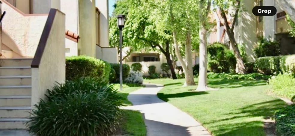 Building Photo - 1772 Sinaloa Rd