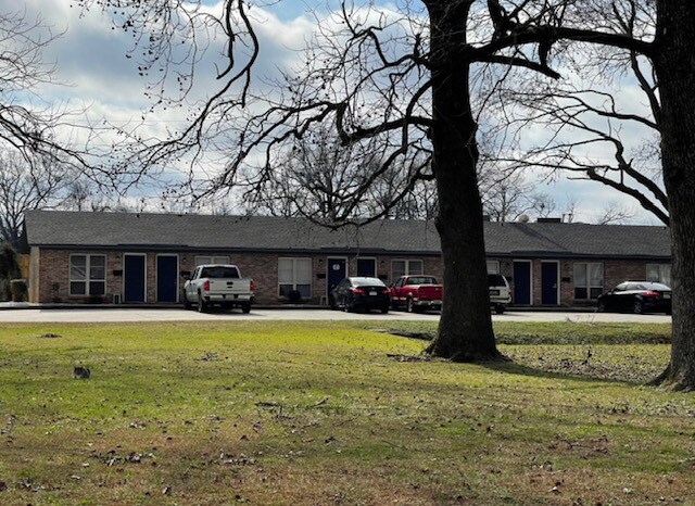 Building Photo - Libre