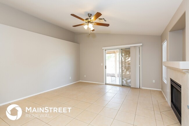 Building Photo - 4313 Wickford Dr