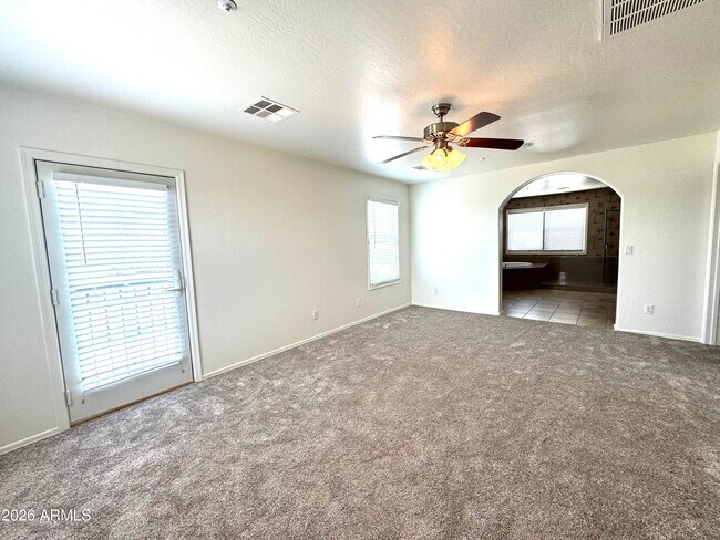 Building Photo - 29150 N 125th Ave