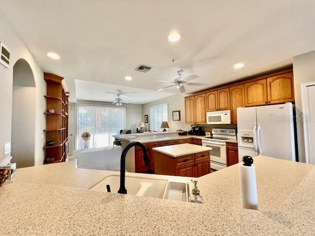 Building Photo - 3471 Sunset Key Cir