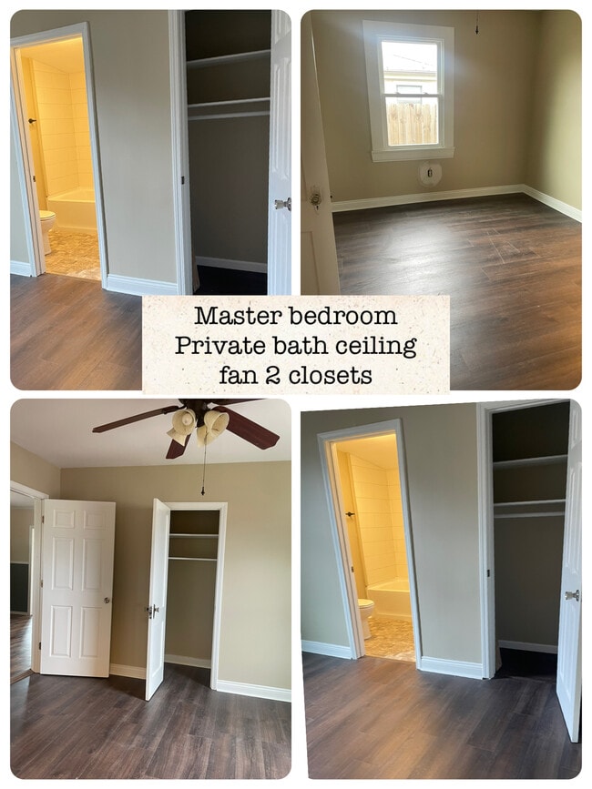 Building Photo - 114 N 11th St