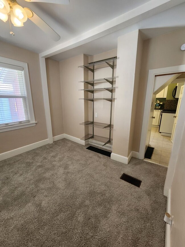 Building Photo - 97 E Emerling Ave