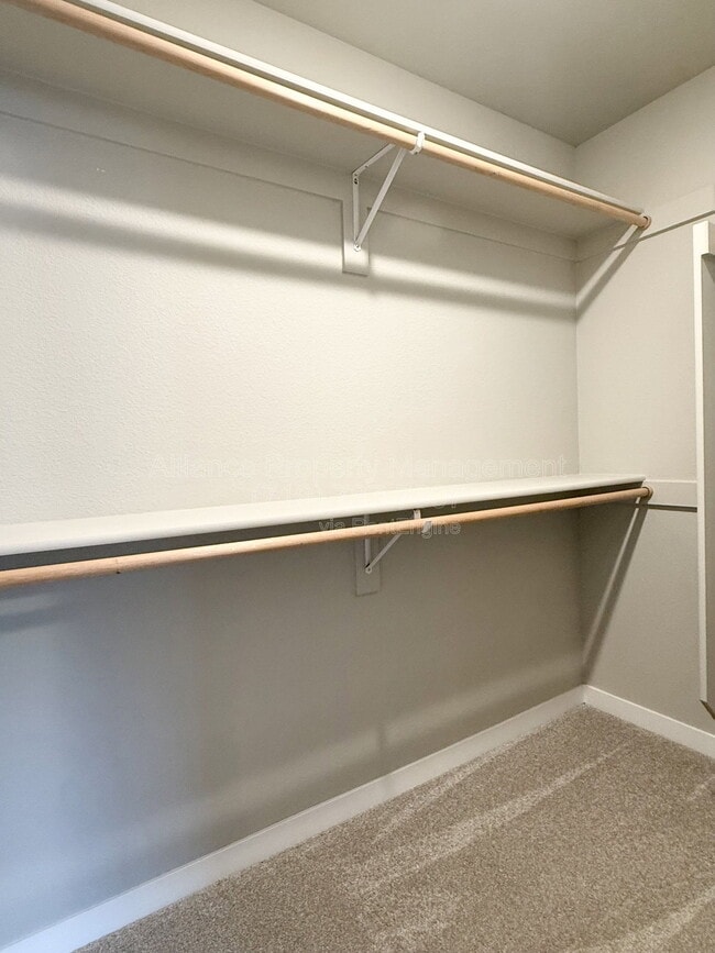 Building Photo - 5424 Carvel Grove