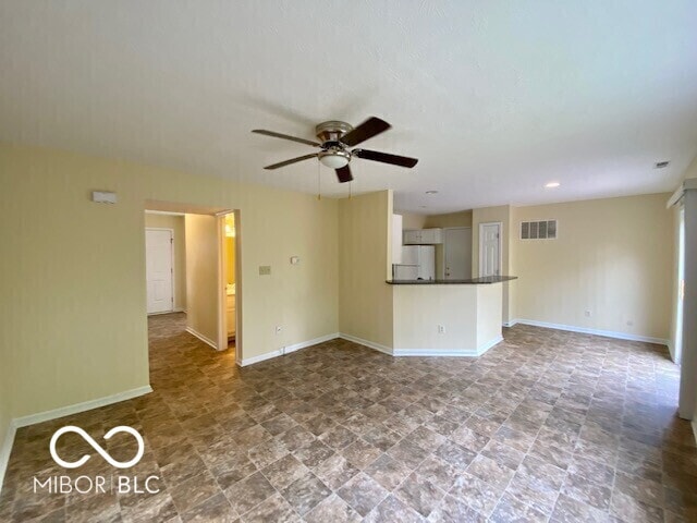 Building Photo - 6130 Tybalt Ln