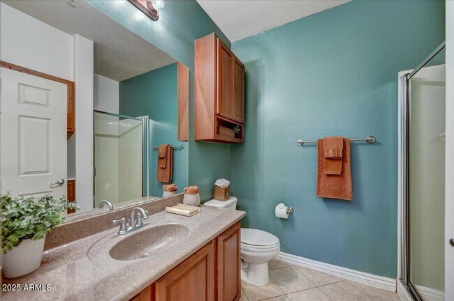 Building Photo - 5450 E Deer Valley Dr