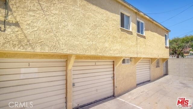 Building Photo - 1970 St Louis Ave