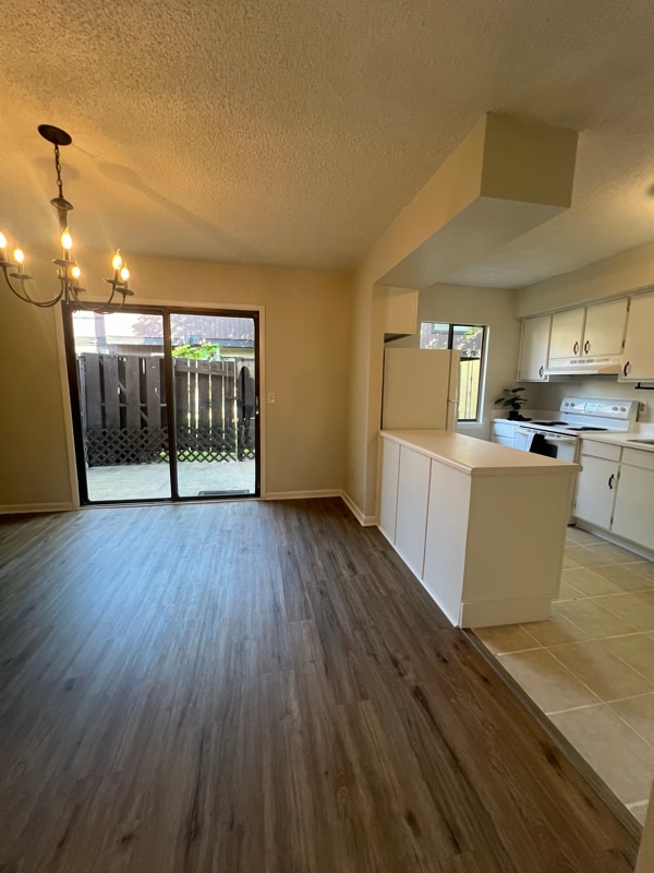 Building Photo - 6905 Cleaton Rd