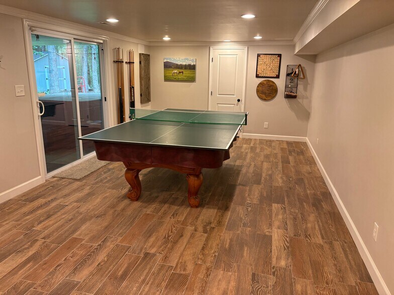 Building Photo - 18 Bayberry Ln