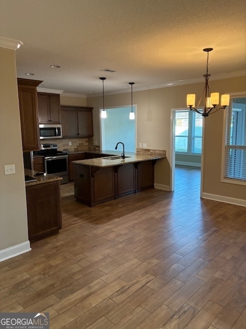 Building Photo - 102 Miller Ct