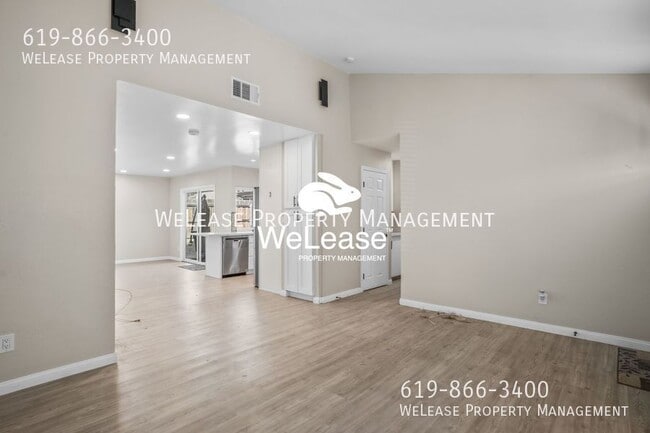 Building Photo - 10764 Valor Pl