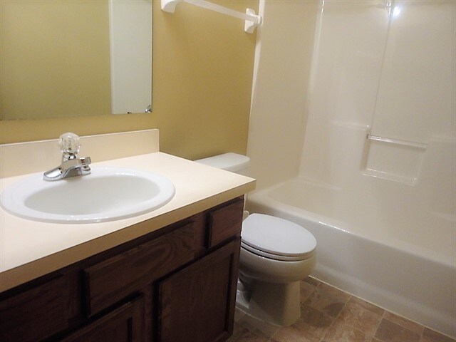 Building Photo - 3462 Makady Ct