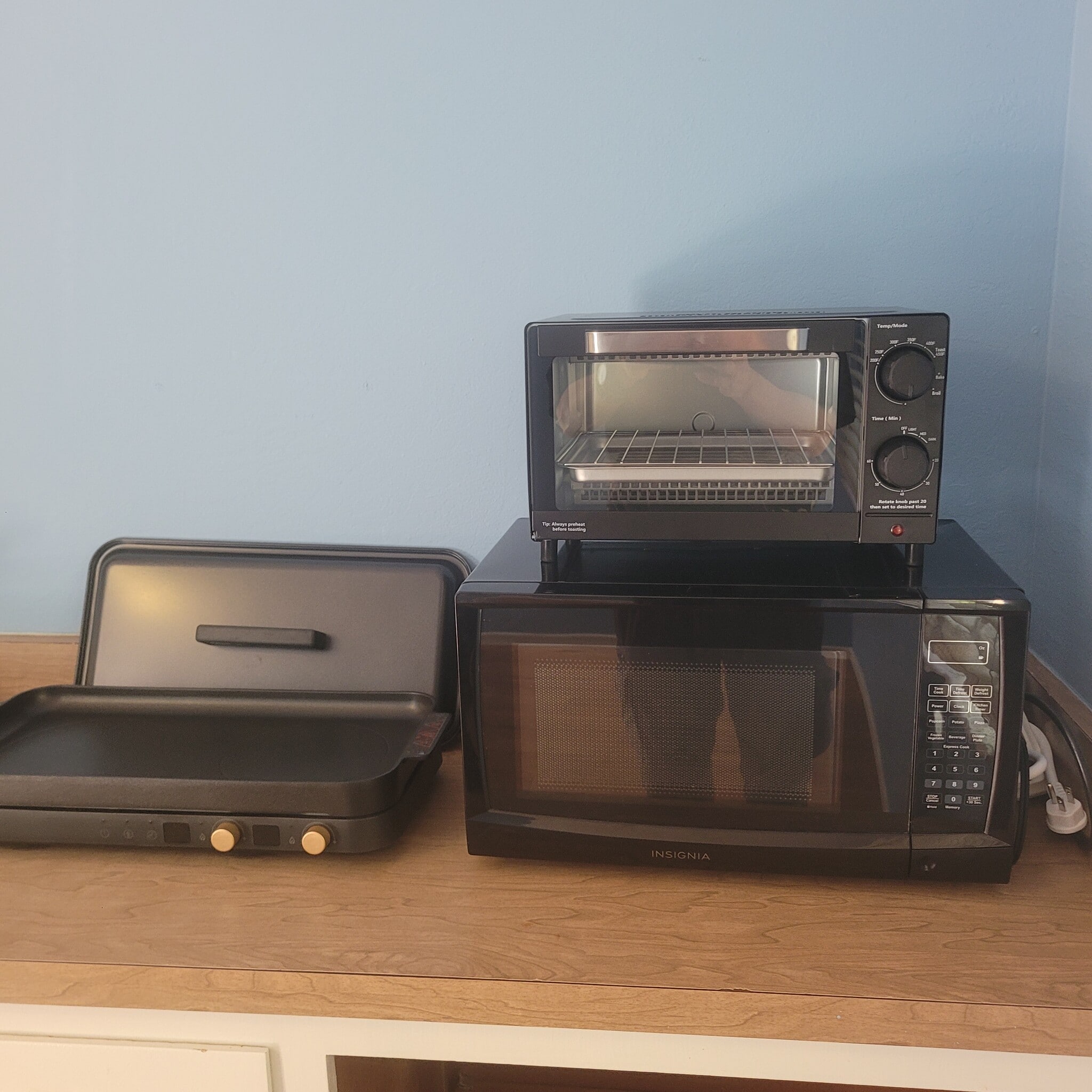 Building Photo - 1726 Crescent Dr