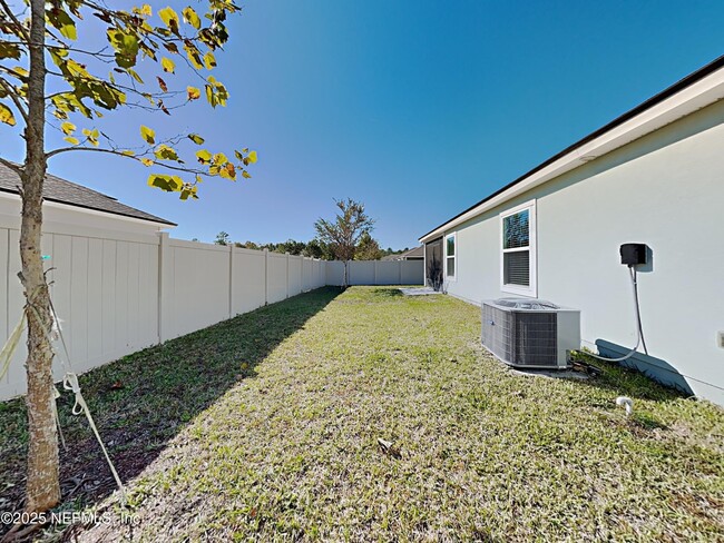 Building Photo - 12601 Itani Ct