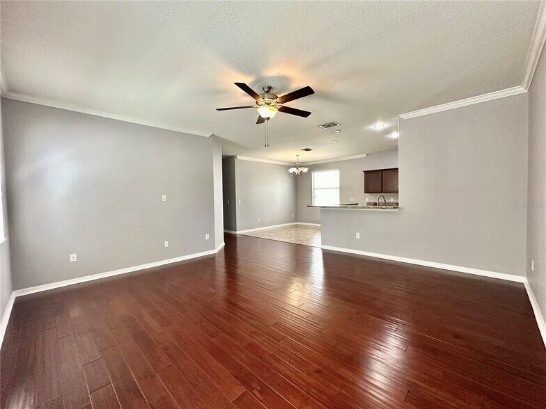 Building Photo - 1607 Acadia Harbor Pl