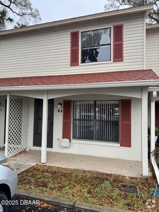 Building Photo - 980 Canal View Blvd