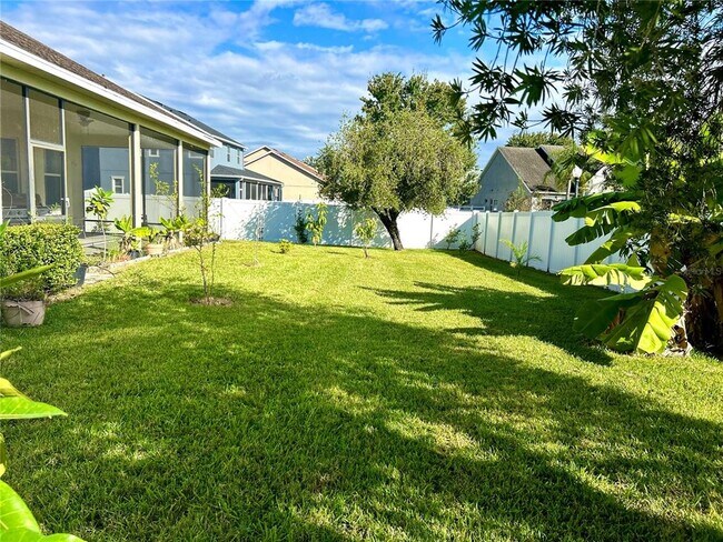 Building Photo - 4307 Atwood Dr