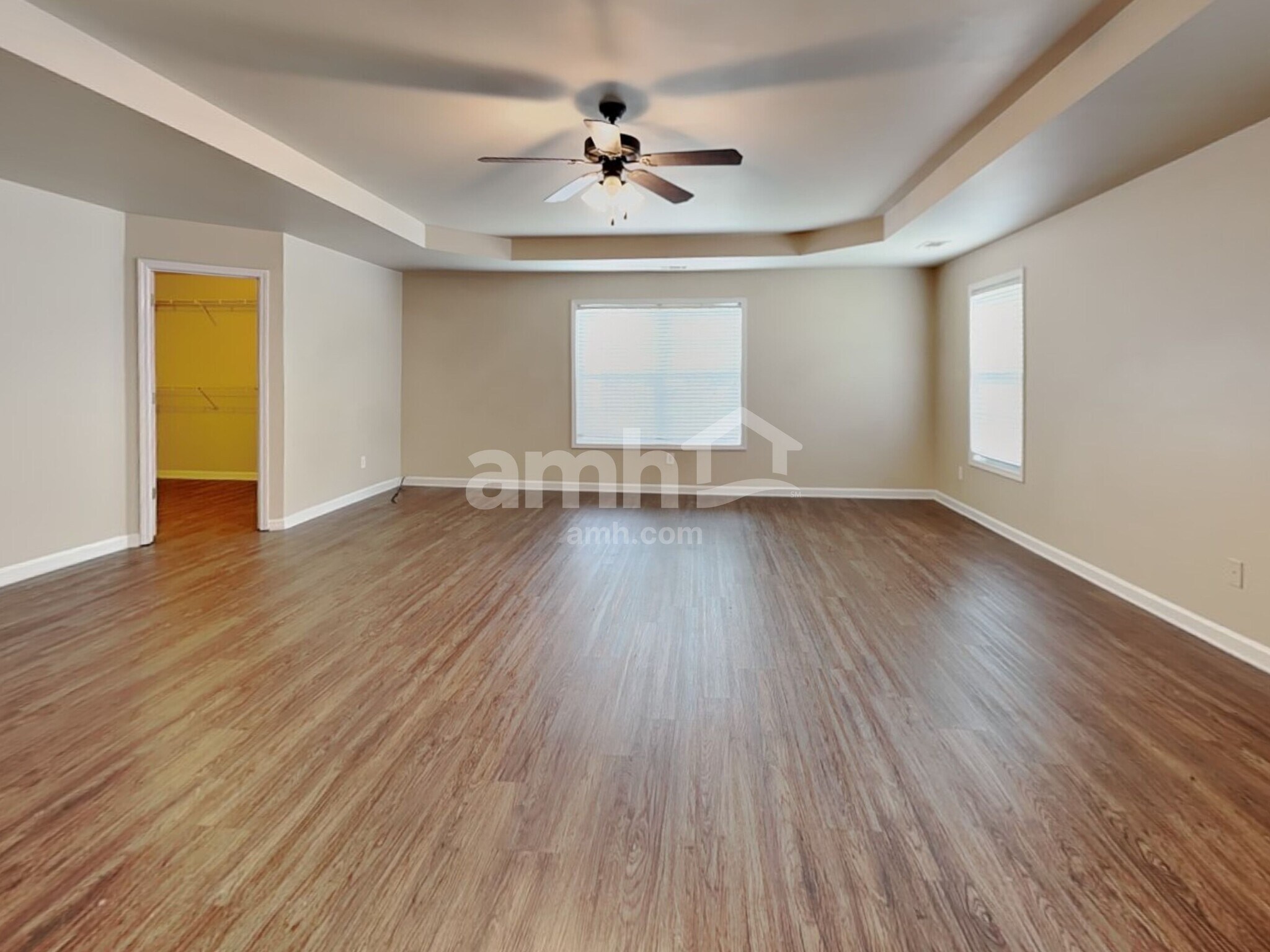 Building Photo - 148 Crescent Woode Dr