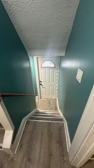 Building Photo - 471 E 147th St