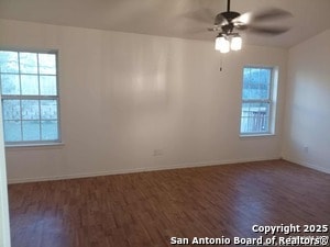 Building Photo - 14000 Massena Park