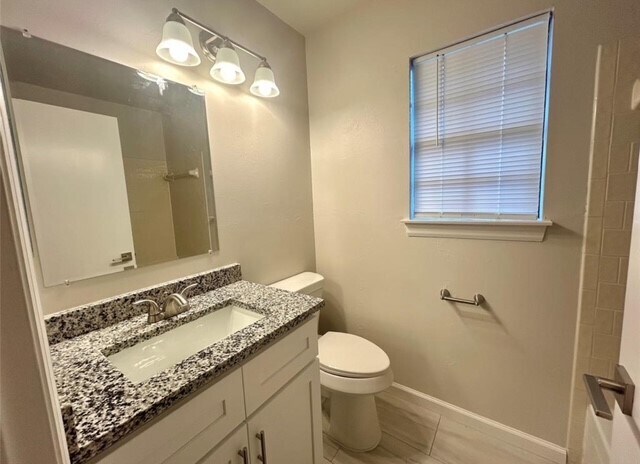 Building Photo - 63 S Stony Bridge Cir