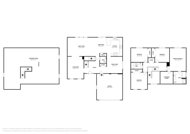 Building Photo - 3501 Stone Creek Dr