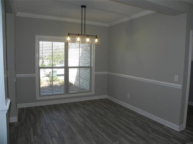 Building Photo - Southern Winds Subdivision!