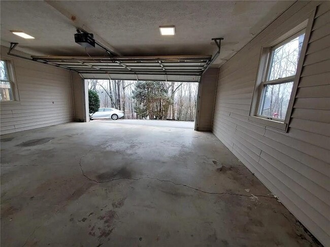 Building Photo - 7591 S Chestatee St