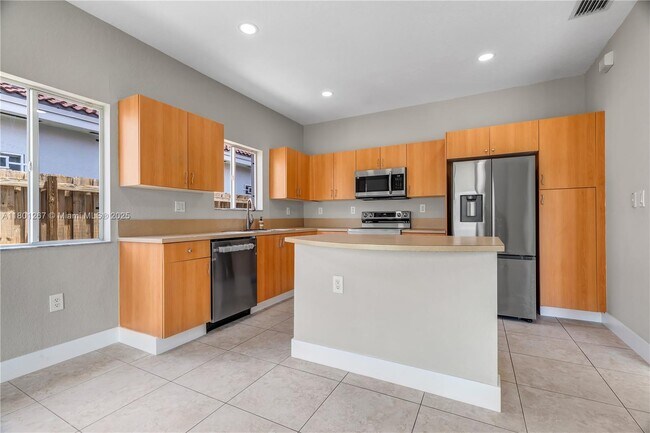 Building Photo - 22472 SW 103rd Ct