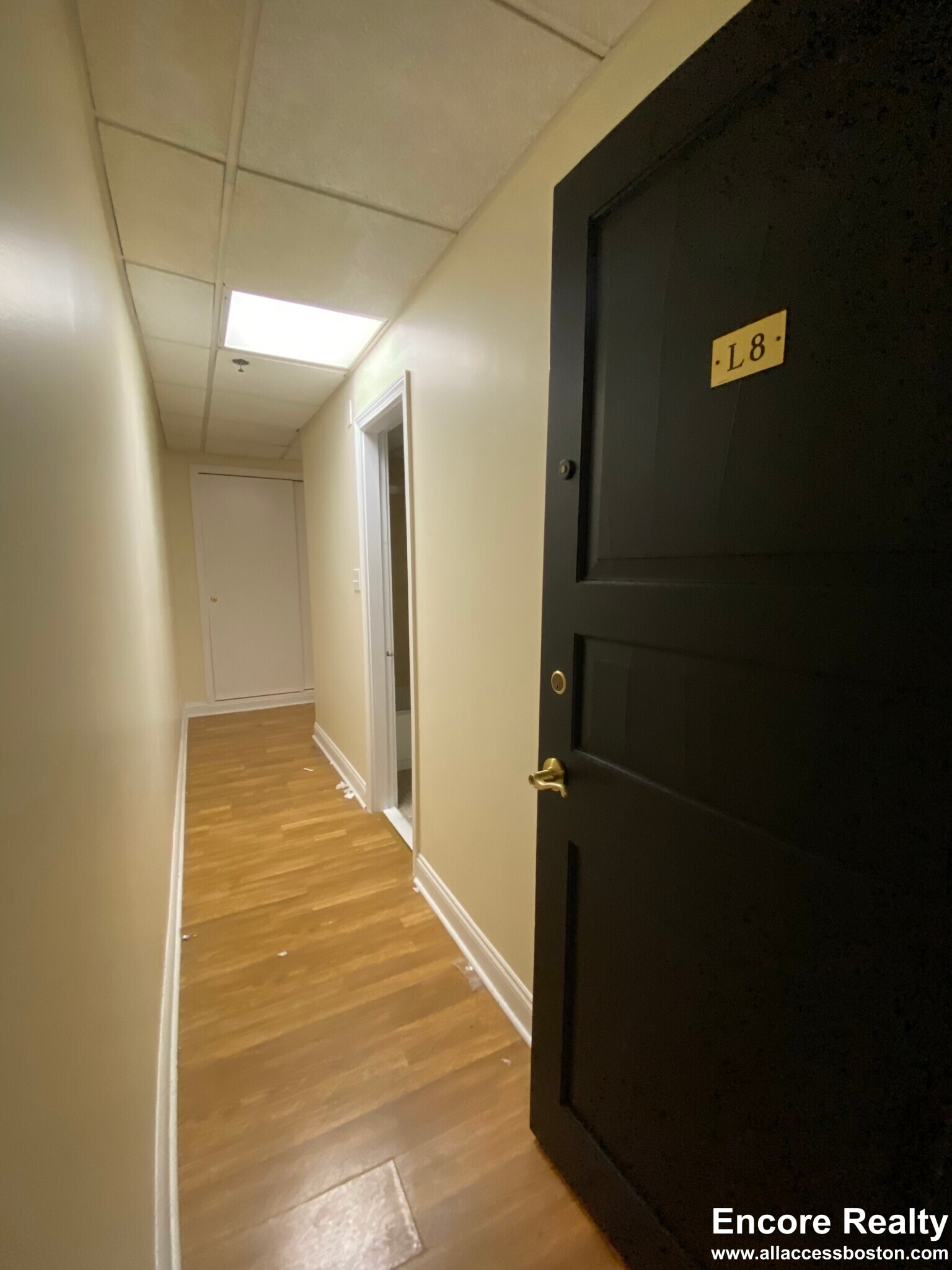 Building Photo - 62 Boylston St