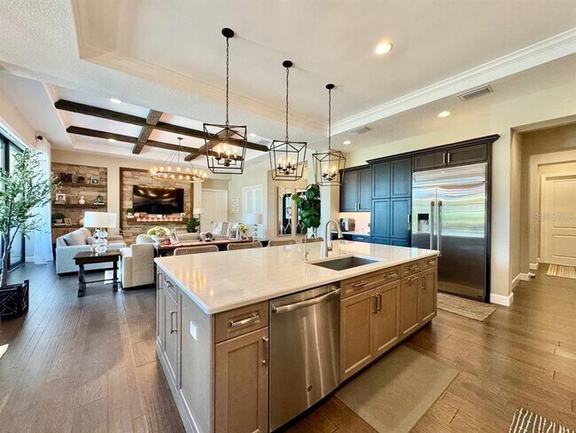 Building Photo - 10605 Sabella Dr