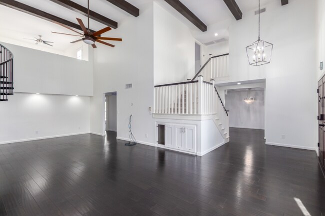 Building Photo - 7632 E Minnezona Ave