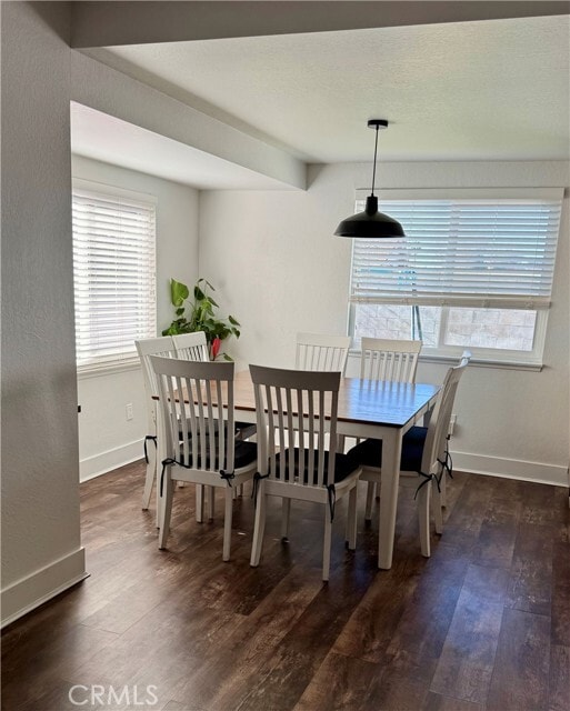 Building Photo - 36047 Leah Ln