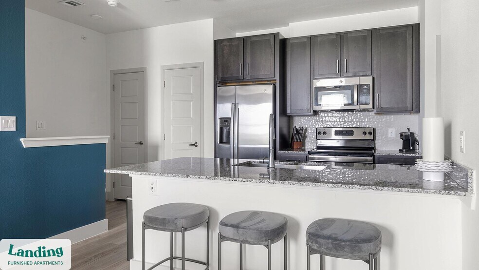 Building Photo - 8110 Blue Goose Rd