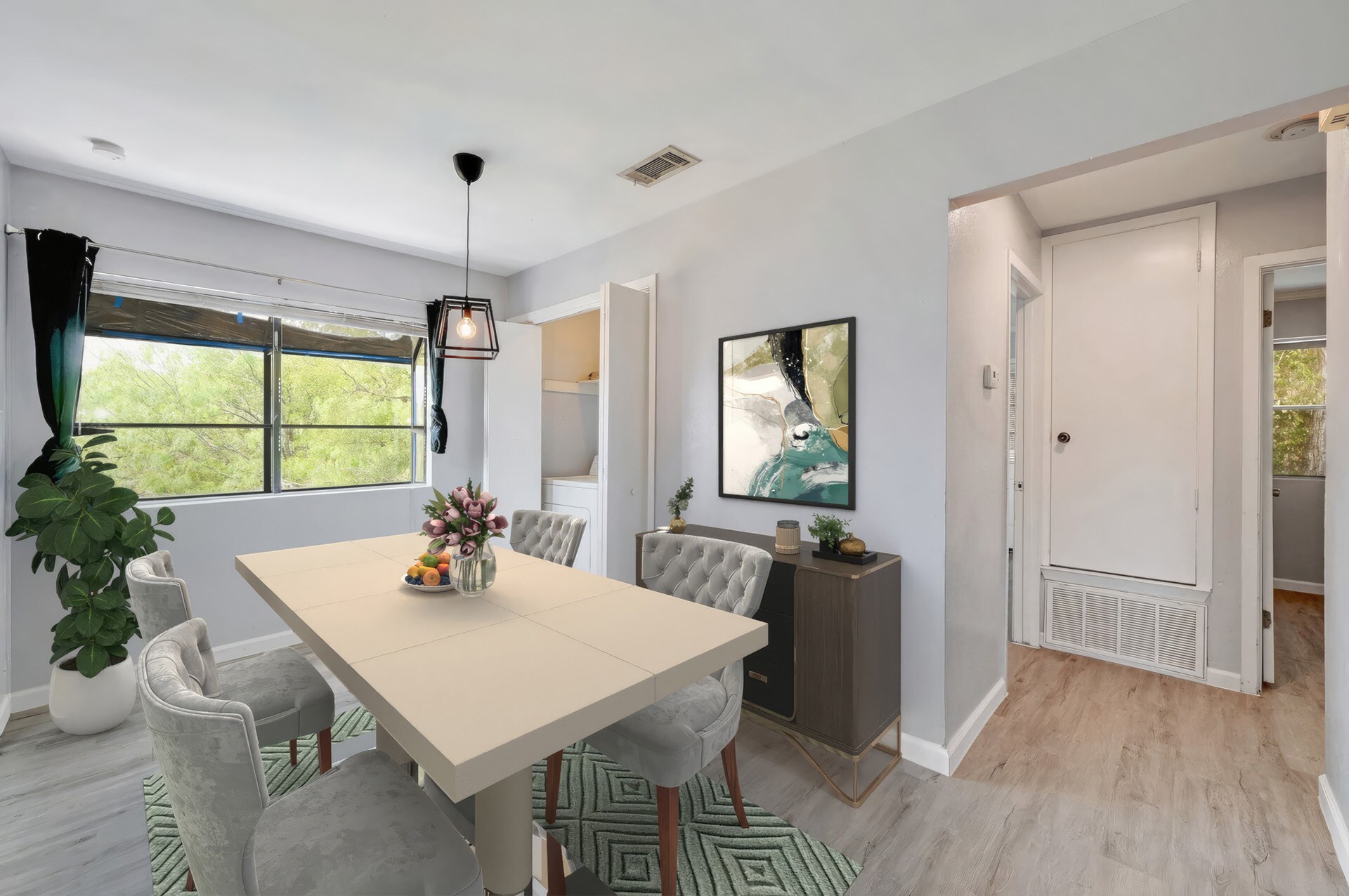 Building Photo - 801 Bracewood Cir