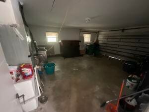 Building Photo - 3205 NW 87th Ave