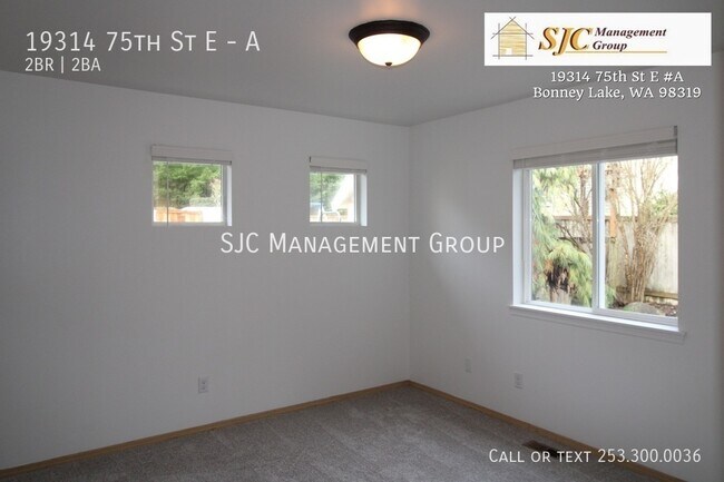 Building Photo - 19314 75th St E