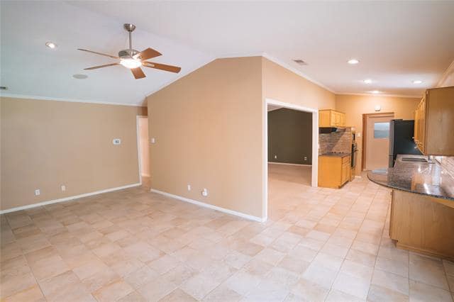 Building Photo - 522 Cap Rock Dr