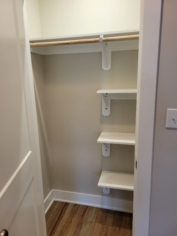 Building Photo - 4977 W 16th St