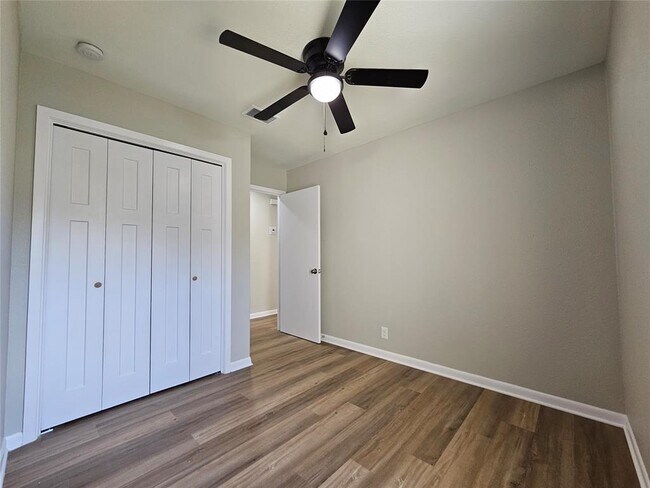 Building Photo - 1416 Hyridge Cir