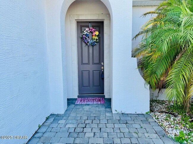 Building Photo - 116 Cerise Ct