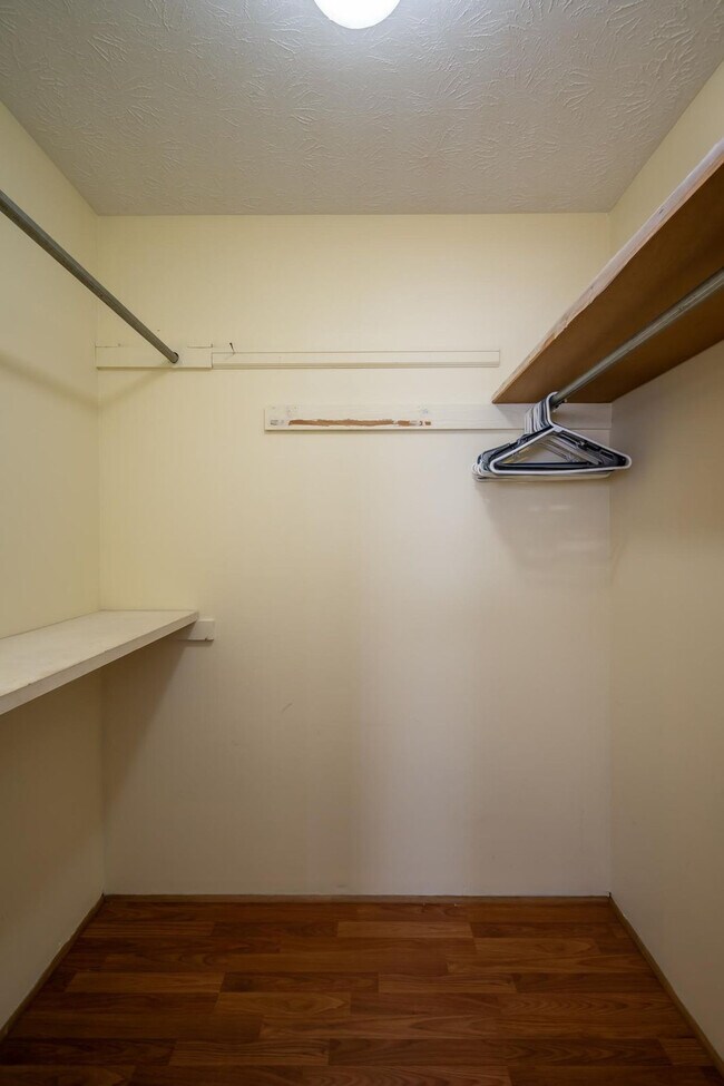 Building Photo - 157 Beaverdam Creek Rd