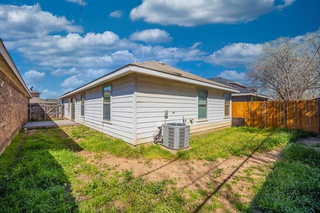 Building Photo - 756 River Garden Dr